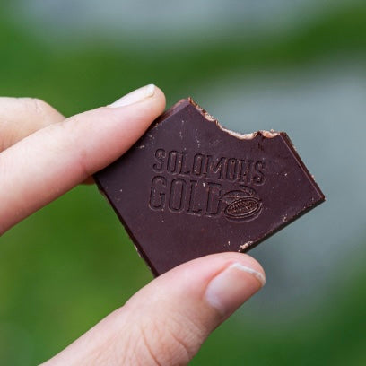 Chocolate