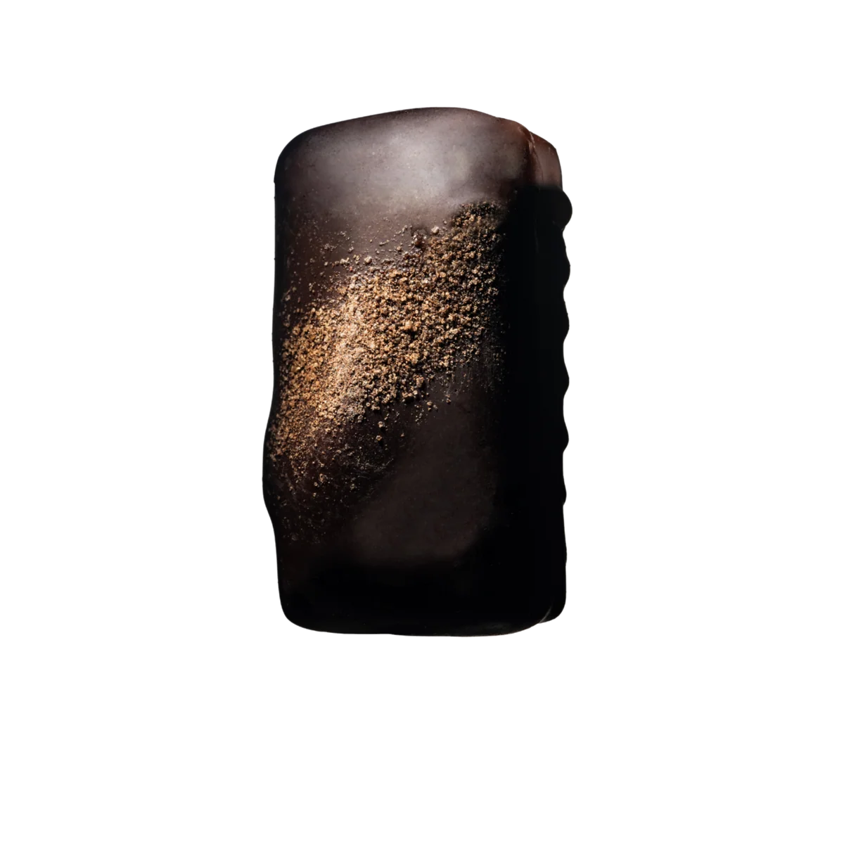 Butter Caramel Pecan, Twin Pack