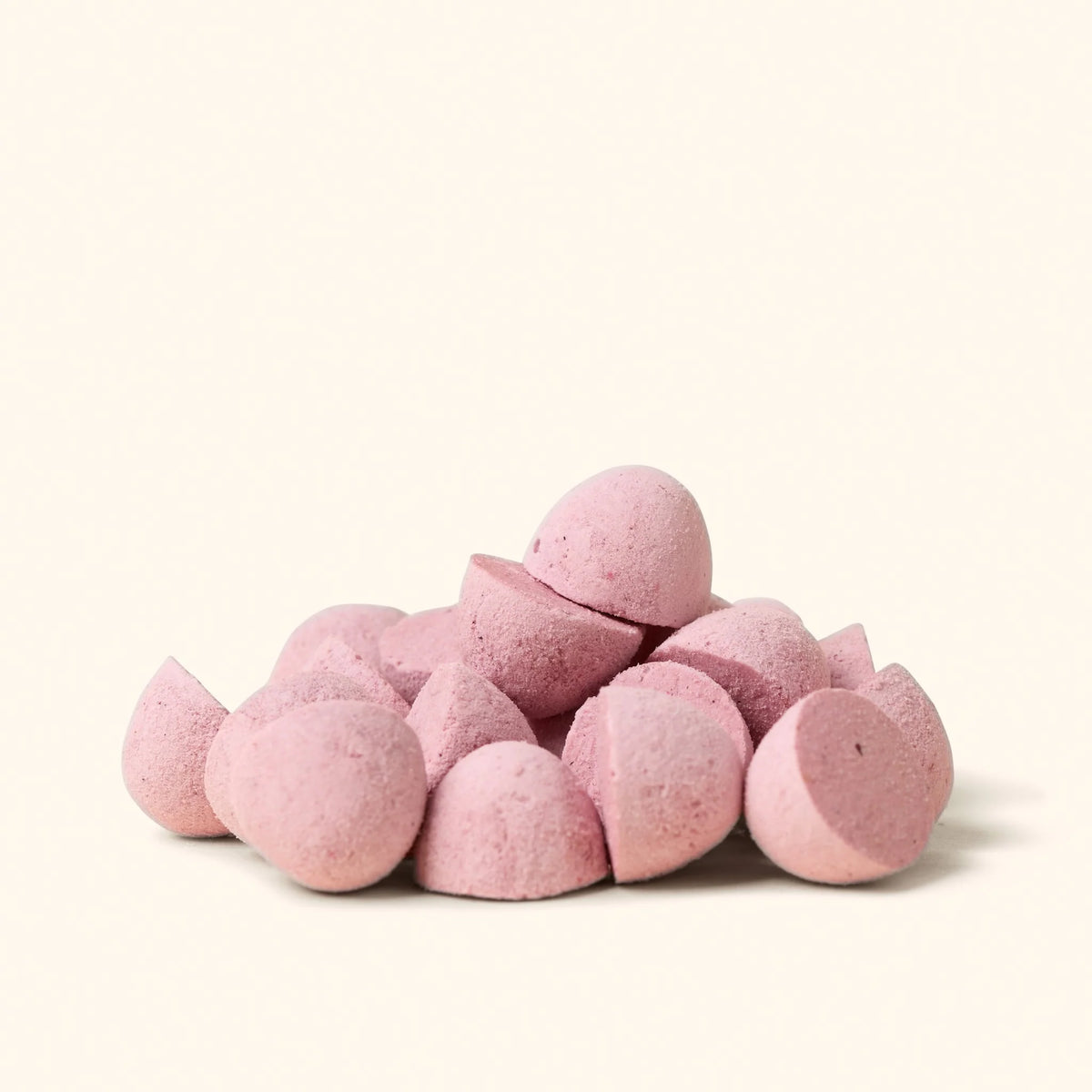 Organic Yoghurt Drops, Blueberry