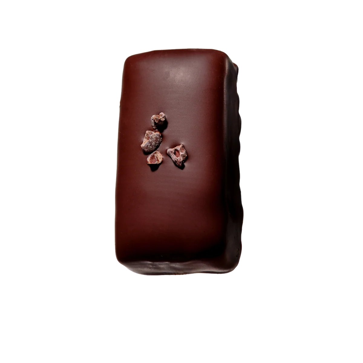 Peanut Butter Caramel, Twin Pack