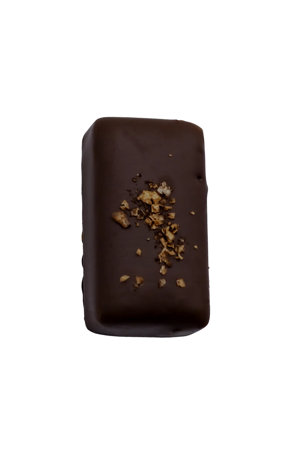 Double Chocolate Truffle, Twin Pack