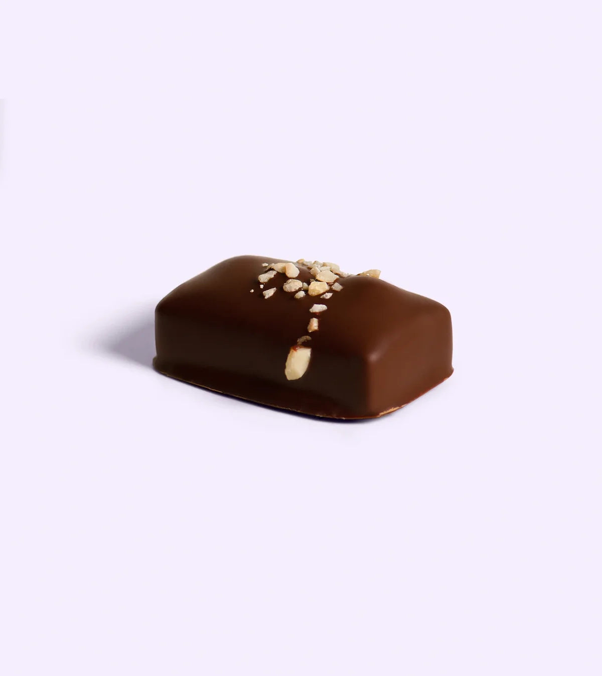 Hazelnut Praline, Twin Pack