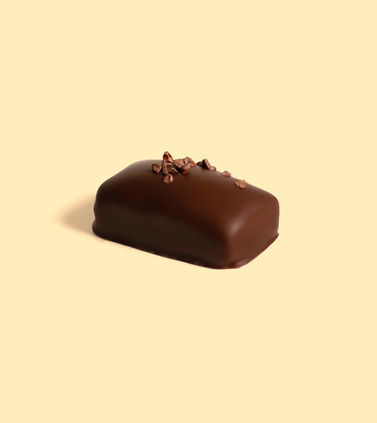 Peanut Butter Caramel, Twin Pack