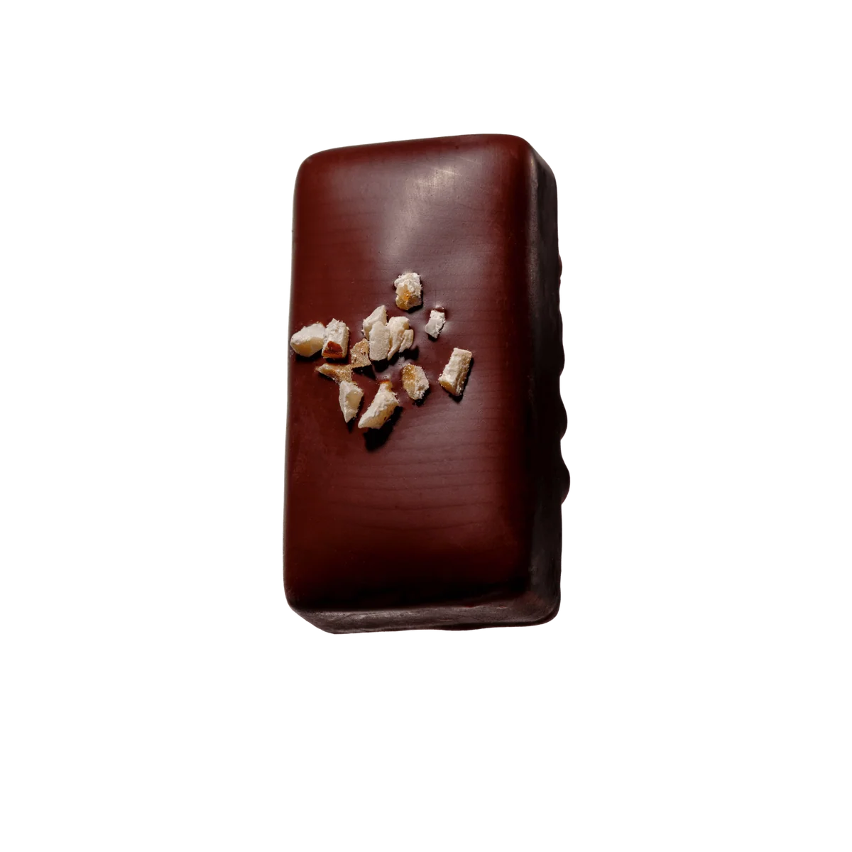 Hazelnut Praline, Twin Pack